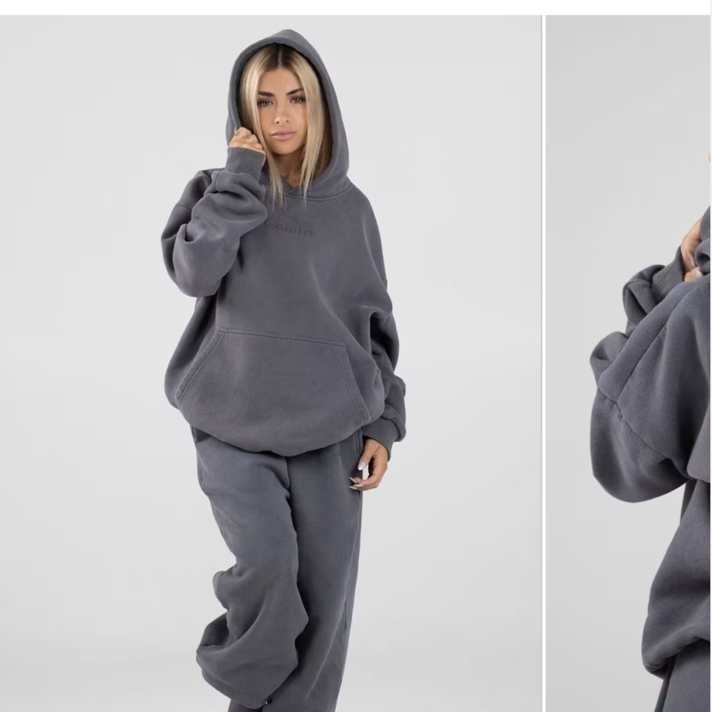 BRAND NEW Comfrt Set
